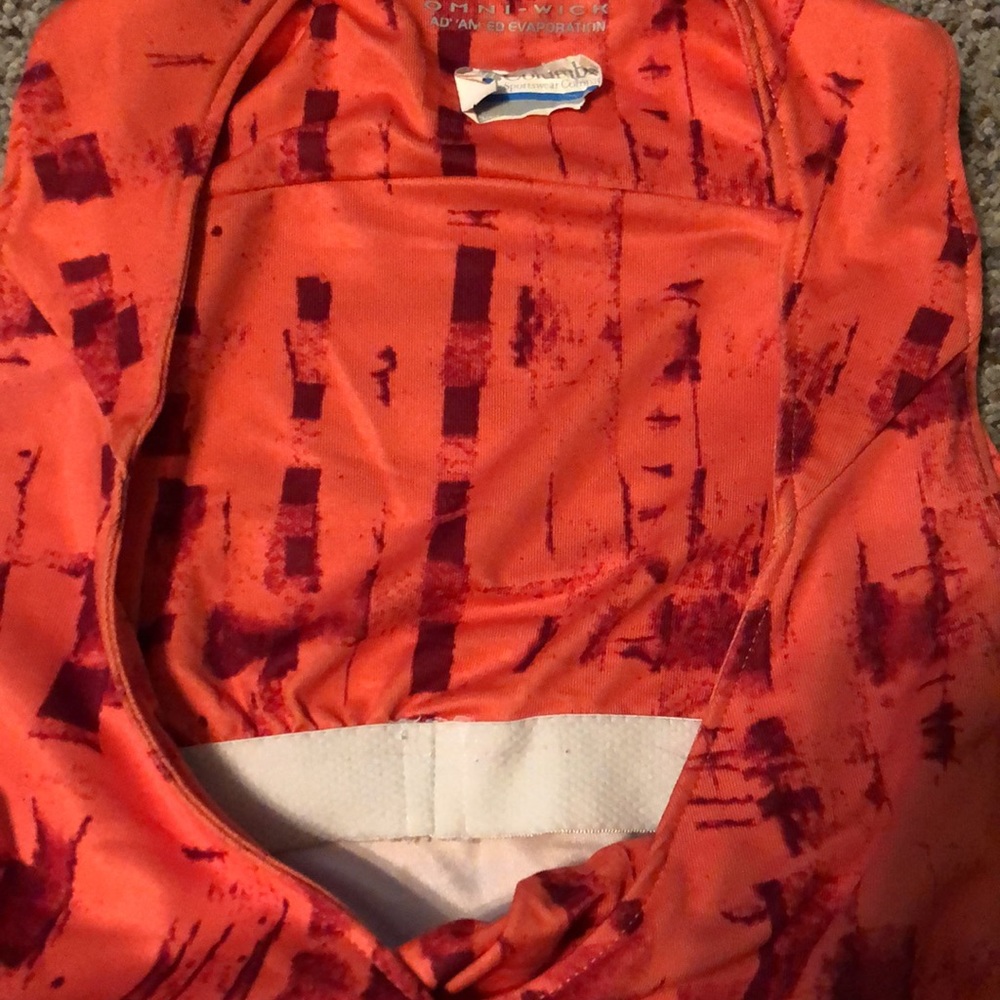 Tank top - Picture 3 of 3